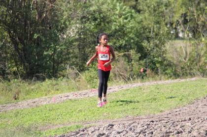 2015 USATF Gulf Cross Country Championships — Houston Texas — photo 18