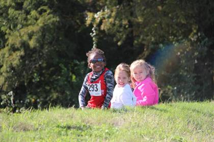 2015 USATF Gulf Cross Country Championships — Houston Texas — photo 24