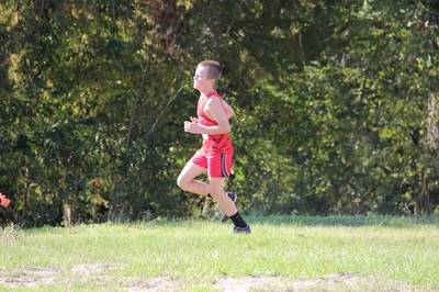 2015 USATF Gulf Cross Country Championships — Houston Texas — photo 29