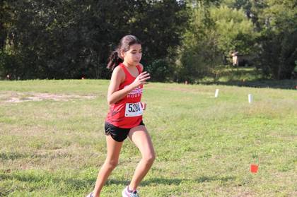 2015 USATF Gulf Cross Country Championships — Houston Texas — photo 62