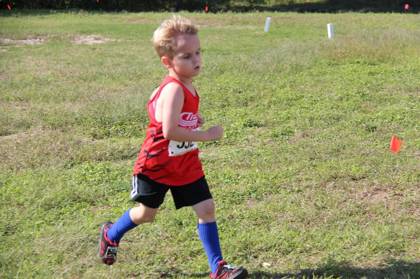 2015 USATF Gulf Cross Country Championships — Houston Texas — photo 72