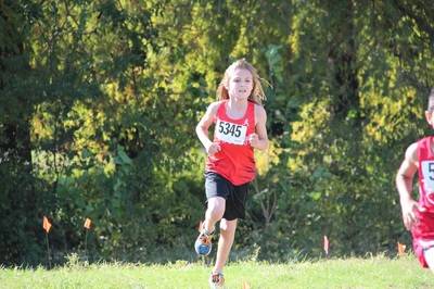 2015 USATF Gulf Cross Country Championships — Houston Texas — photo 77
