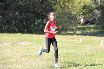 2015 USATF Gulf Cross Country Championships — Houston Texas — photo 85
