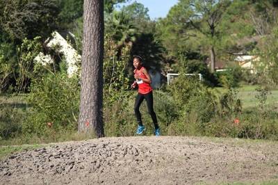 2015 USATF Gulf Cross Country Championships — Houston Texas — photo 87