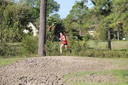 2015 USATF Gulf Cross Country Championships — Houston Texas — photo 90