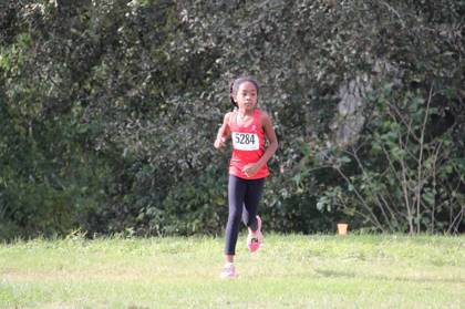 2015 USATF Gulf Cross Country Championships — Houston Texas — photo 94