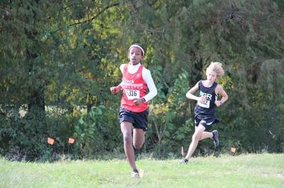 2015 USATF Gulf Cross Country Championships — Houston Texas — photo 95