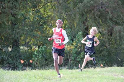 2015 USATF Gulf Cross Country Championships — Houston Texas — photo 96