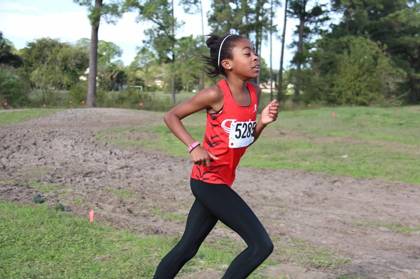 2015 USATF Gulf Cross Country Championships — Houston Texas — photo 98