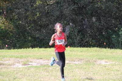 2015 USATF Gulf Cross Country Championships — Houston Texas — photo 99