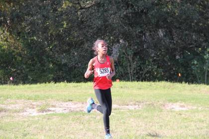 2015 USATF Gulf Cross Country Championships — Houston Texas — photo 100