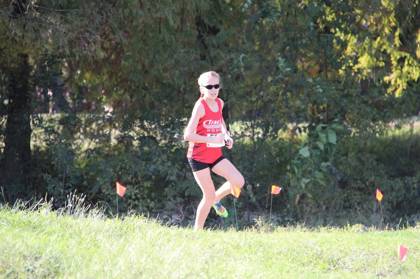 2015 USATF Gulf Cross Country Championships — Houston Texas — photo 102