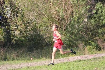 2015 USATF Gulf Cross Country Championships — Houston Texas — photo 103