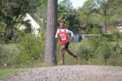2015 USATF Gulf Cross Country Championships — Houston Texas — photo 105