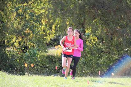 2015 USATF Gulf Cross Country Championships — Houston Texas — photo 112