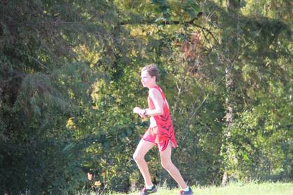 2015 USATF Gulf Cross Country Championships — Houston Texas — photo 116