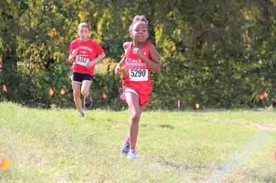 2015 USATF Gulf Cross Country Championships — Houston Texas — photo 117