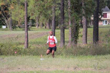 2015 USATF Gulf Cross Country Championships — Houston Texas — photo 120