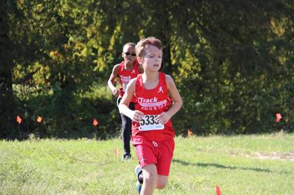 2015 USATF Gulf Cross Country Championships — Houston Texas — photo 126