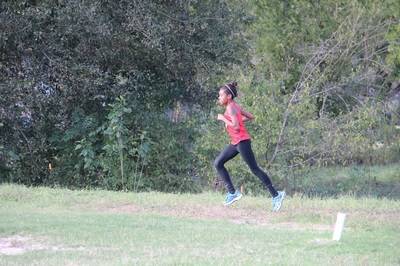 2015 USATF Gulf Cross Country Championships — Houston Texas — photo 127