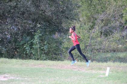 2015 USATF Gulf Cross Country Championships — Houston Texas — photo 128