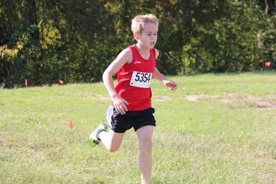 2015 USATF Gulf Cross Country Championships — Houston Texas — photo 133