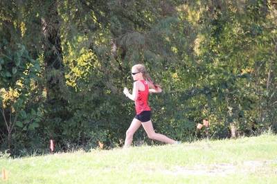 2015 USATF Gulf Cross Country Championships — Houston Texas — photo 135