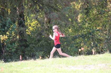 2015 USATF Gulf Cross Country Championships — Houston Texas — photo 136