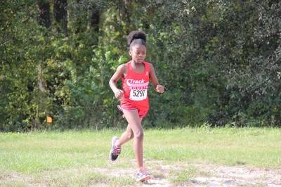 2015 USATF Gulf Cross Country Championships — Houston Texas — photo 137