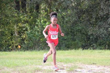 2015 USATF Gulf Cross Country Championships — Houston Texas — photo 138