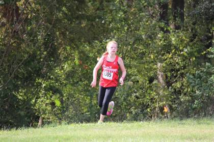 2015 USATF Gulf Cross Country Championships — Houston Texas — photo 142