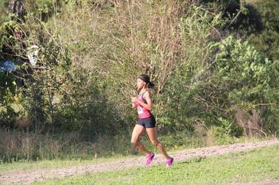 2015 USATF Gulf Cross Country Championships — Houston Texas — photo 145