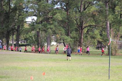 2015 USATF Gulf Cross Country Championships — Houston Texas — photo 148