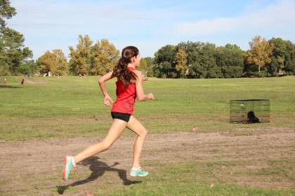 2015 USATF Gulf Cross Country Championships — Houston Texas — photo 152