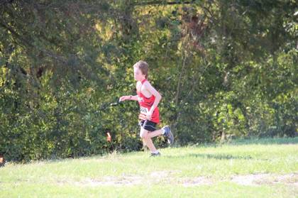 2015 USATF Gulf Cross Country Championships — Houston Texas — photo 154