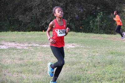 2015 USATF Gulf Cross Country Championships — Houston Texas — photo 157