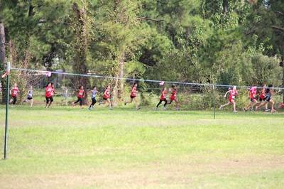 2015 USATF Gulf Cross Country Championships — Houston Texas — photo 161
