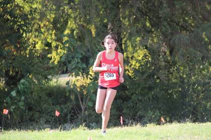 2015 USATF Gulf Cross Country Championships — Houston Texas — photo 164
