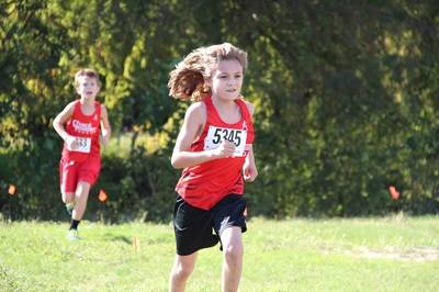 2015 USATF Gulf Cross Country Championships — Houston Texas — photo 165