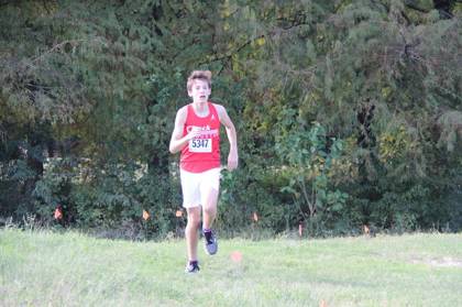 2015 USATF Gulf Cross Country Championships — Houston Texas — photo 168