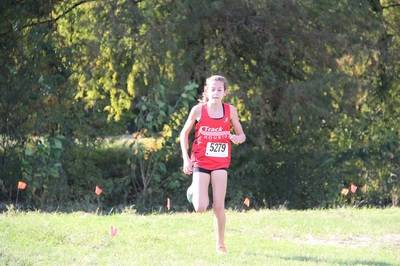 2015 USATF Gulf Cross Country Championships — Houston Texas — photo 171