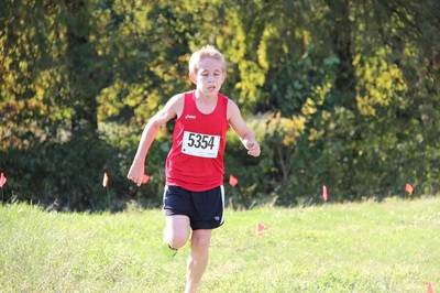 2015 USATF Gulf Cross Country Championships — Houston Texas — photo 173