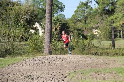 2015 USATF Gulf Cross Country Championships — Houston Texas — photo 175