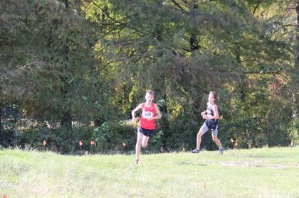 2015 USATF Gulf Cross Country Championships — Houston Texas — photo 178