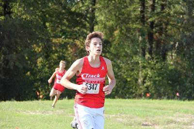 2015 USATF Gulf Cross Country Championships — Houston Texas — photo 179