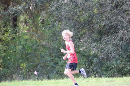 2015 USATF Gulf Cross Country Championships — Houston Texas — photo 182