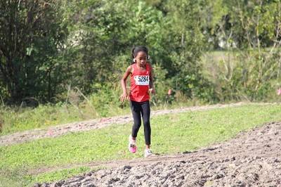 2015 USATF Gulf Cross Country Championships — Houston Texas — photo 183