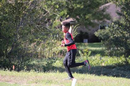 2015 USATF Gulf Cross Country Championships — Houston Texas — photo 194
