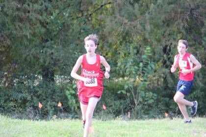 2015 USATF Gulf Cross Country Championships — Houston Texas — photo 204