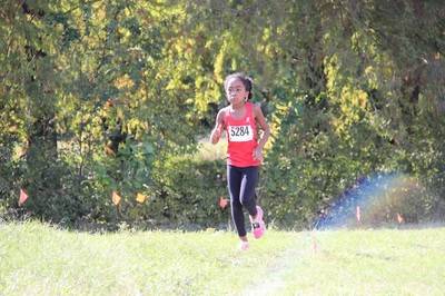 2015 USATF Gulf Cross Country Championships — Houston Texas — photo 205